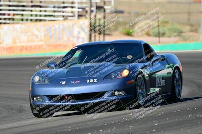 media/May-25-2025-Nasa (Sun) [[dcc9ba5c99]]/Time Trial/Session 1 (Turn 4b)/